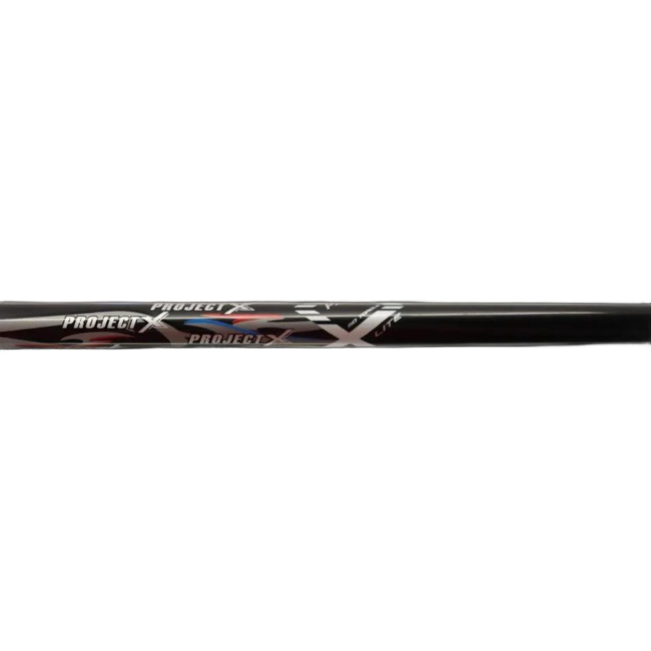 Project X PXv 53G Graphite Optifit 2 Shaft image 1