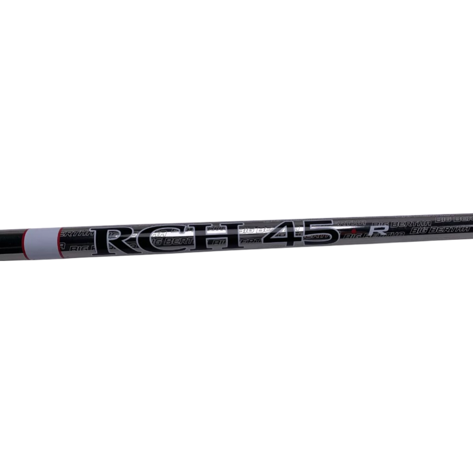Callaway Golf RCH 45 Optifit 3 Shaft (2023) image 1