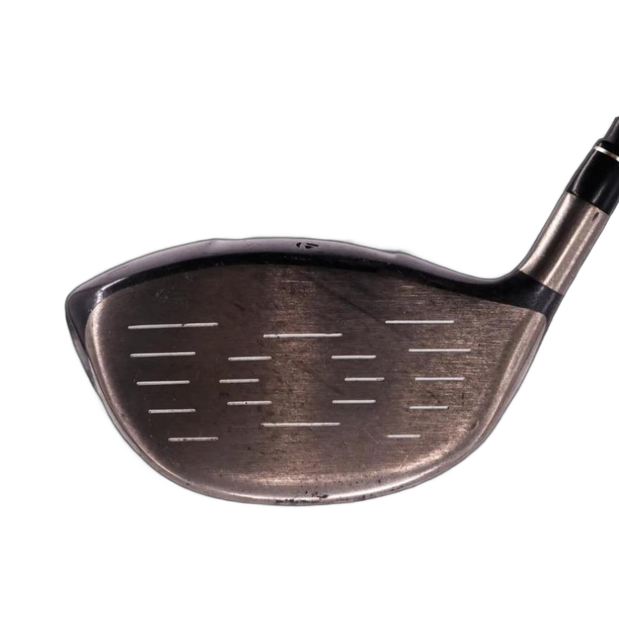 TaylorMade Burner 420 Drivers image 2
