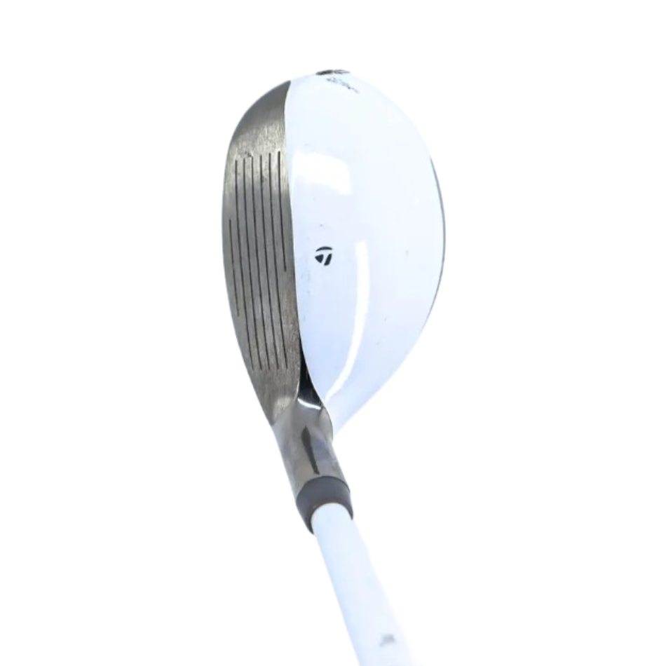 TaylorMade Kalea Ultralight Hybrids image 3