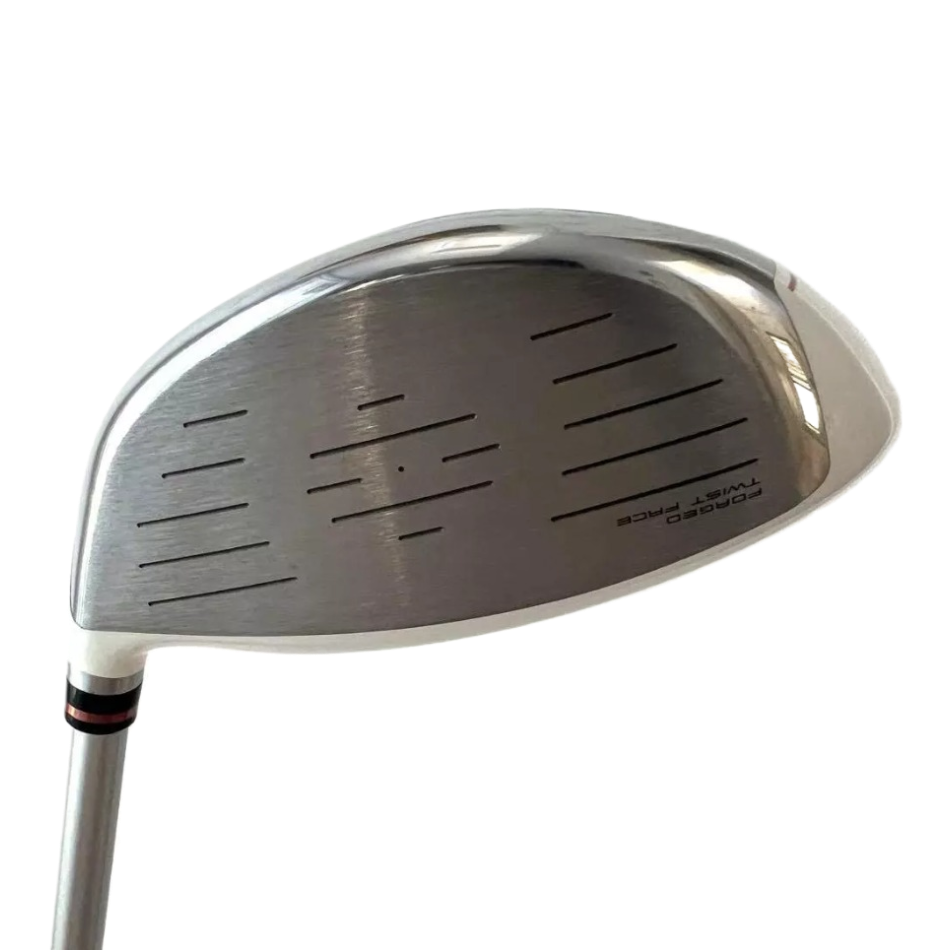 TaylorMade M Gloire Women's Drivers image 2