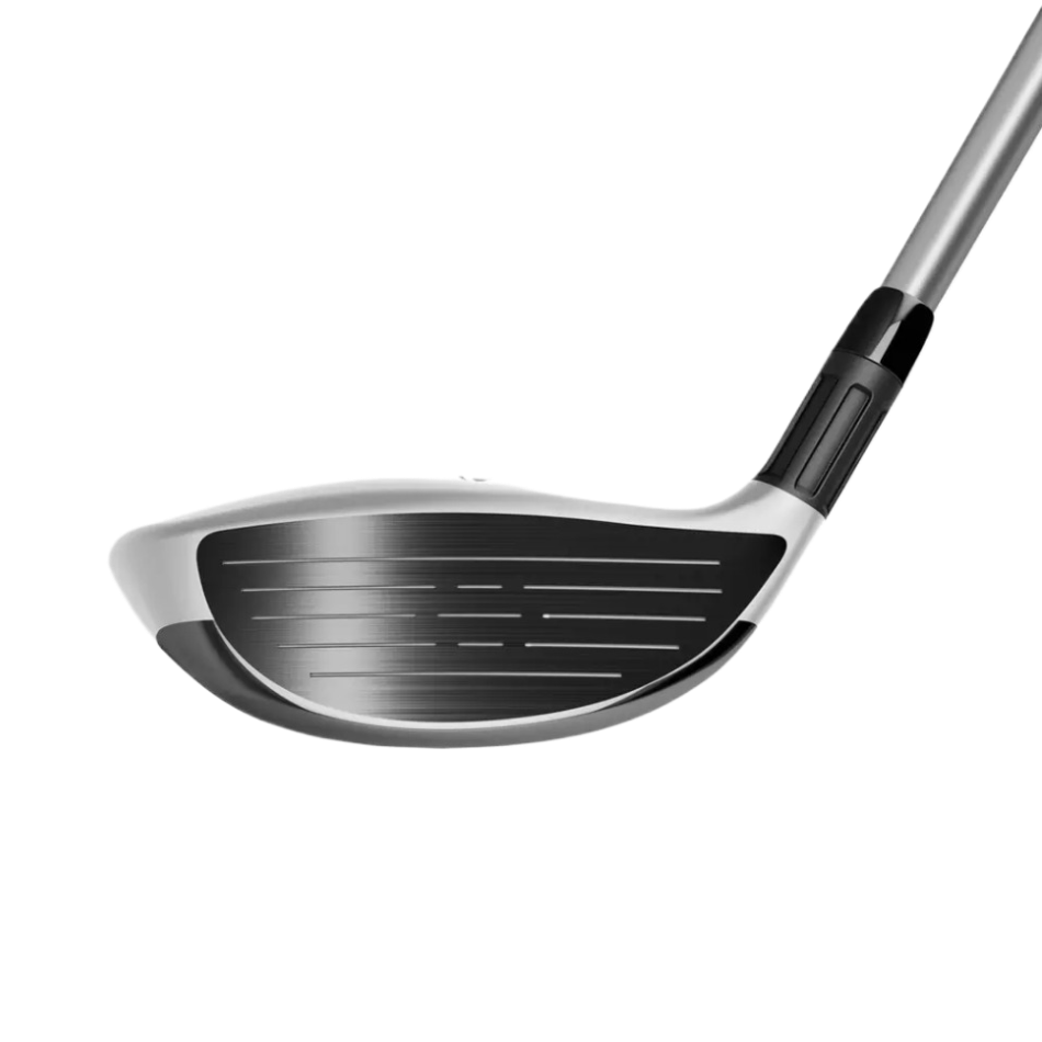 TaylorMade 2021 M4 Women's Fairway Woods image 2