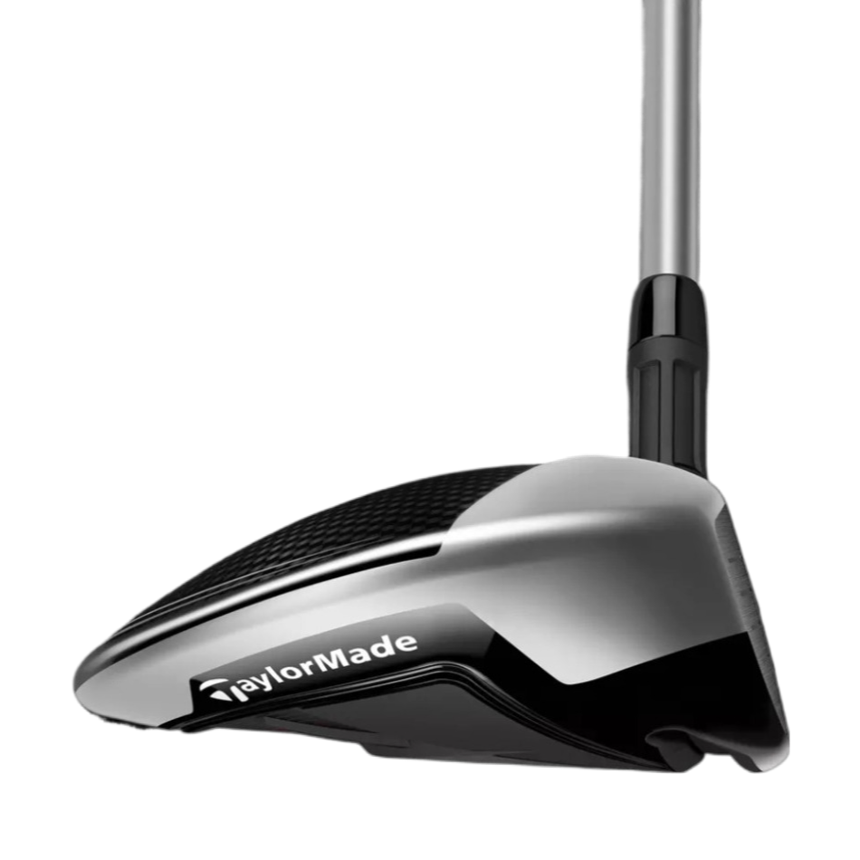 TaylorMade 2021 M4 Women's Fairway Woods image 4
