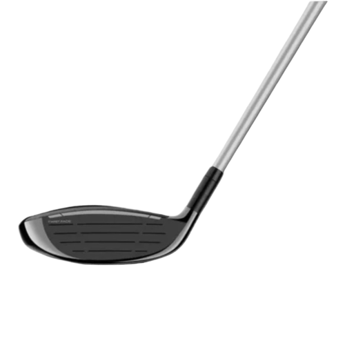 TaylorMade Qi10 Max Fairway Woods - View 2