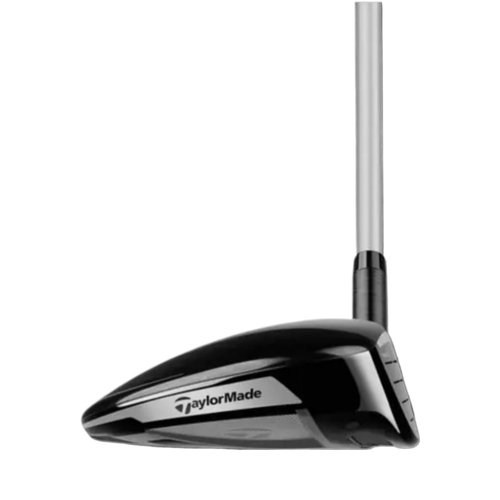 TaylorMade Qi10 Max Fairway Woods - View 4
