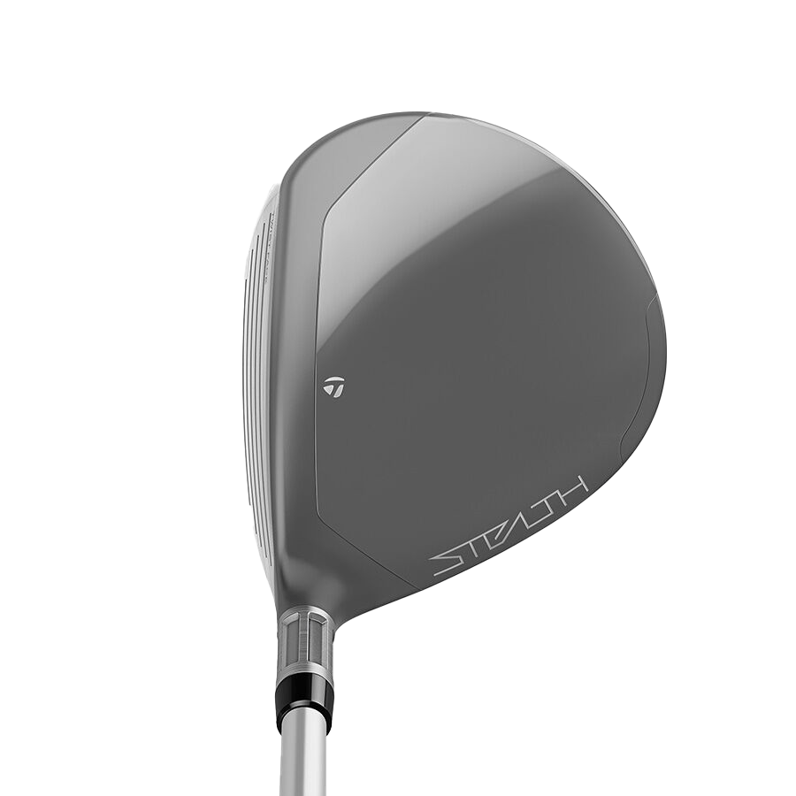 TaylorMade Stealth 2 HD Women's Fairway Woods image 2