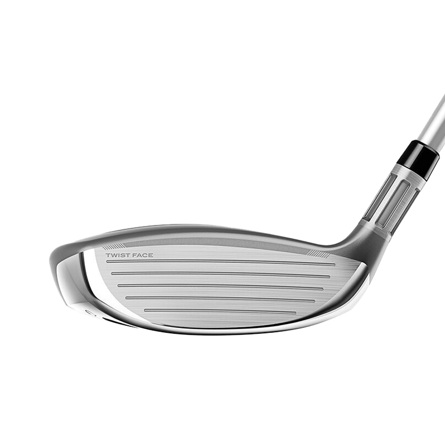 TaylorMade Stealth 2 HD Women's Fairway Woods image 3