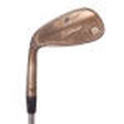 Titleist Vokey SM4 Oil Can Wedges image 2