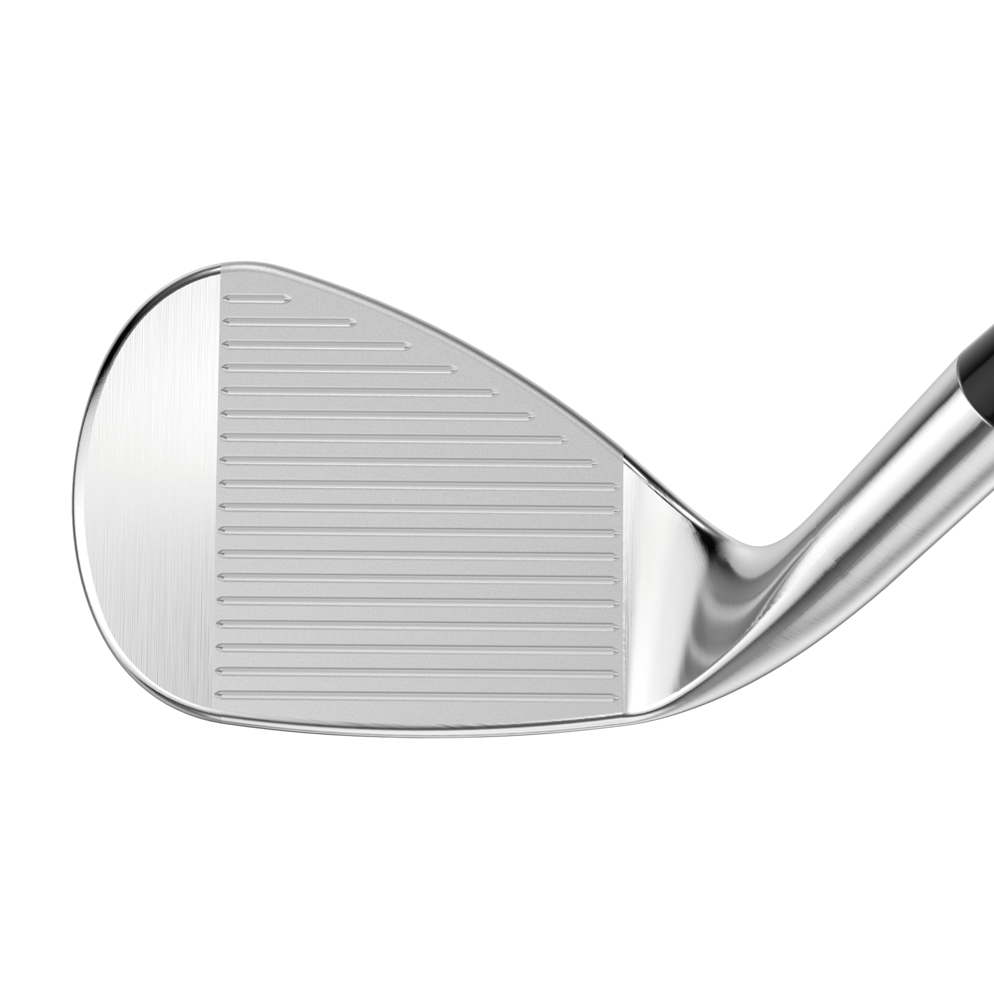 CB 12 Wedge image 3