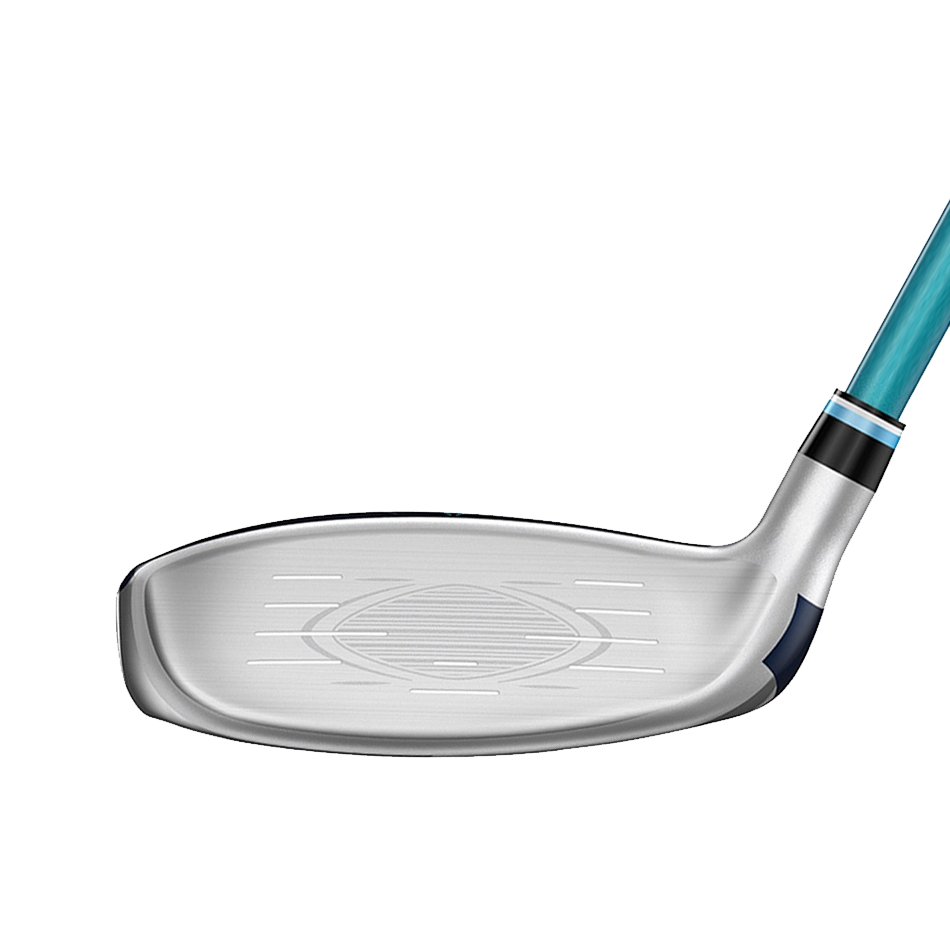Women's XXIO 12 Hybrids image 2