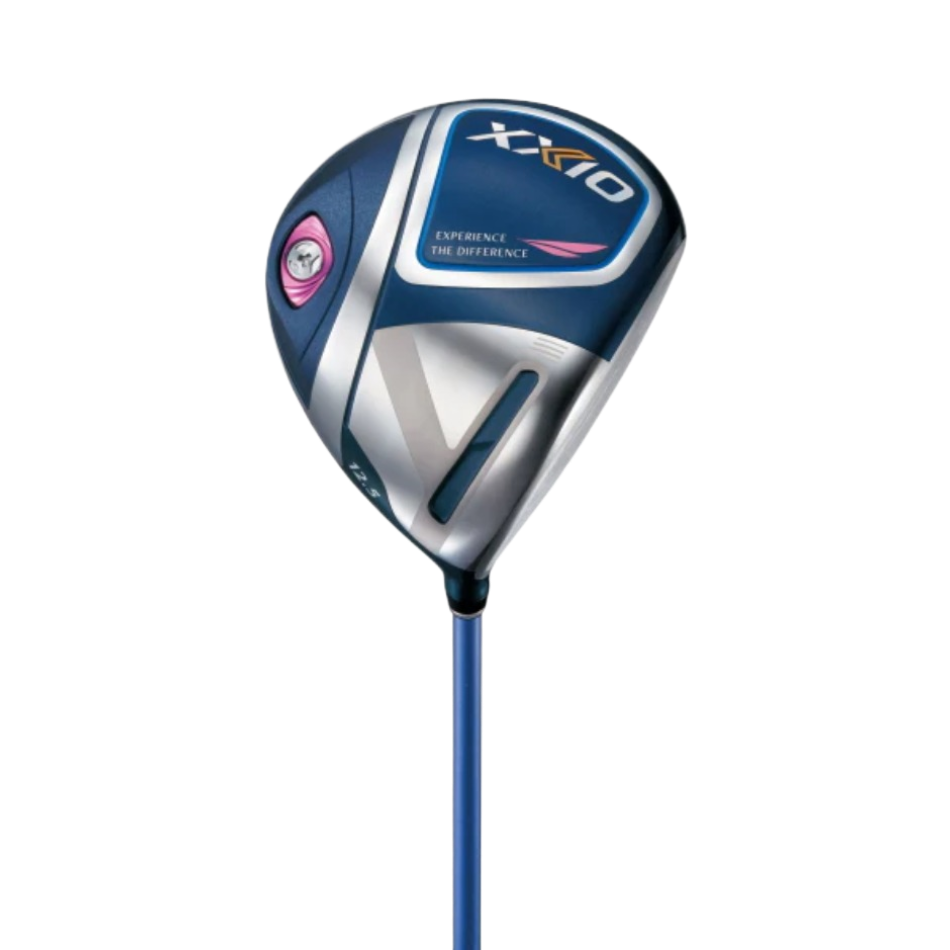 XXIO 11 Women's Drivers image 1