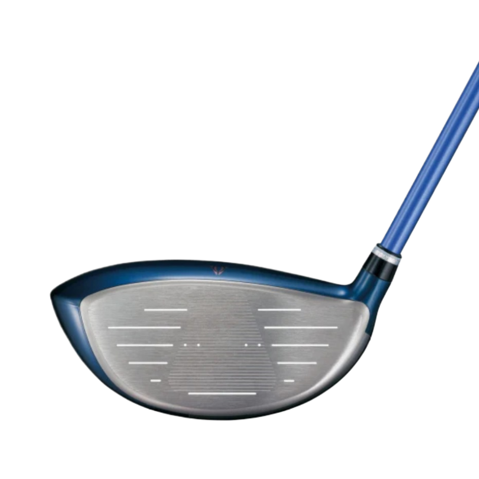 XXIO 11 Women's Drivers image 2