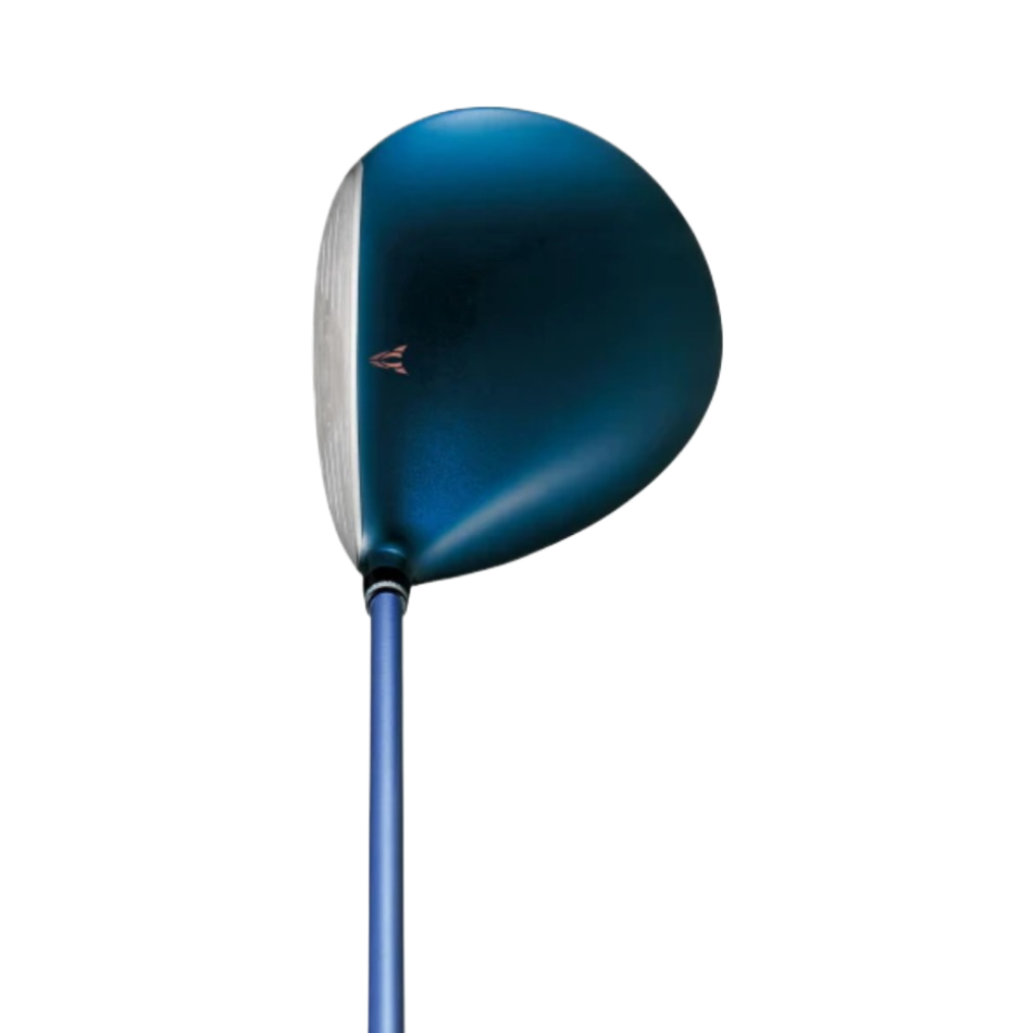 XXIO 11 Women's Drivers image 3