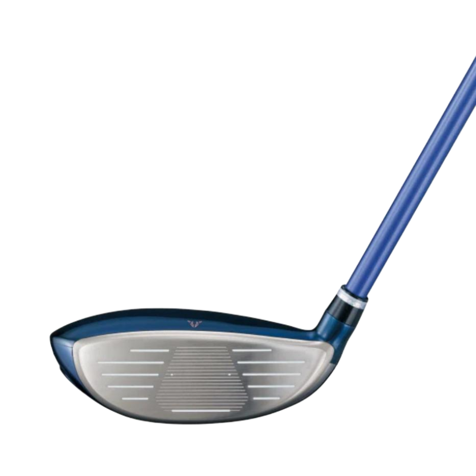 XXIO Eleven Women's Fairway Woods image 2
