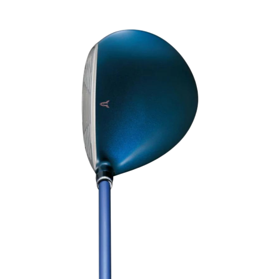 XXIO Eleven Women's Fairway Woods image 3