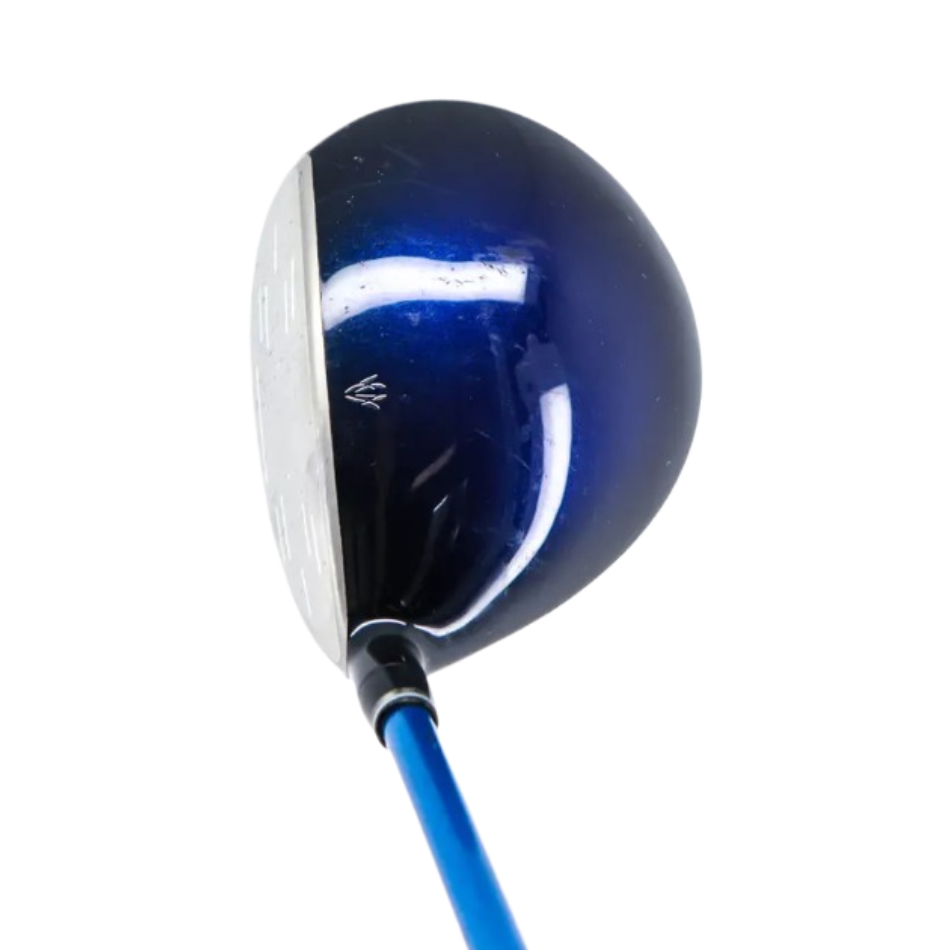 XXIO X Series (2018) Fairway Woods image 3