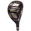 Cobra Baffler T-Rail Hybrids (2012) image 2