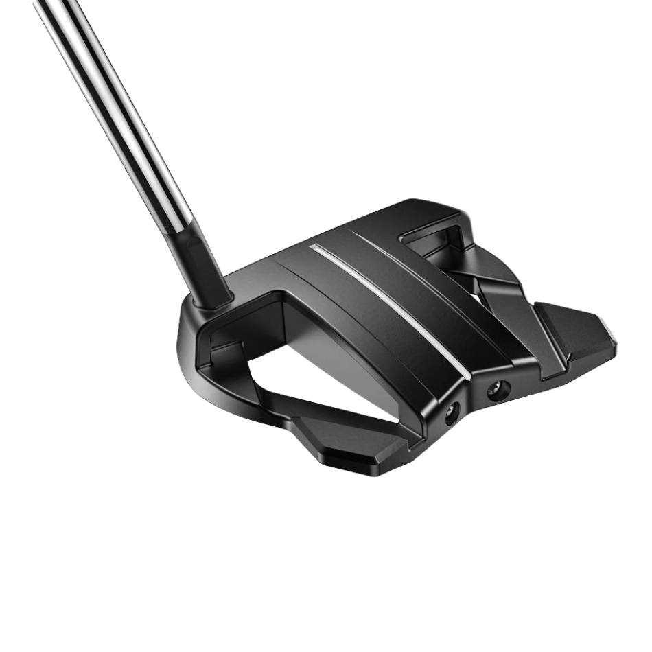 Cobra King Vintage Stingray 40 Putters image 1
