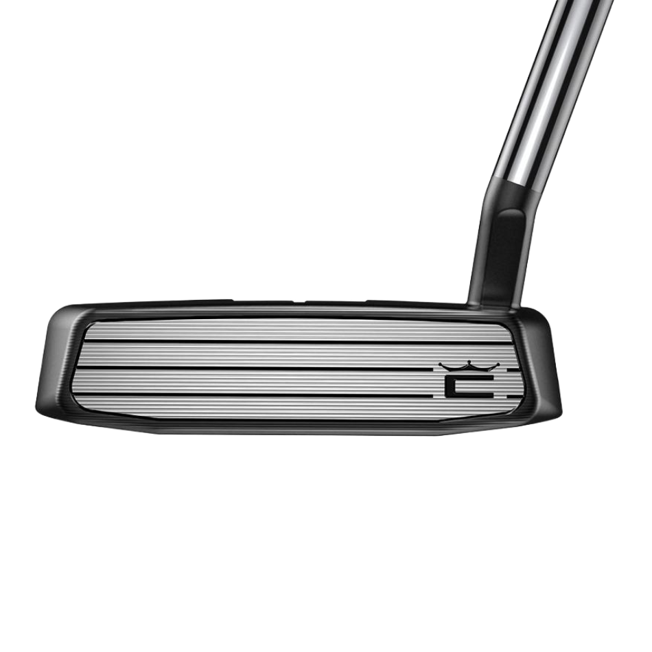 Cobra King Vintage Stingray 40 Putters image 2