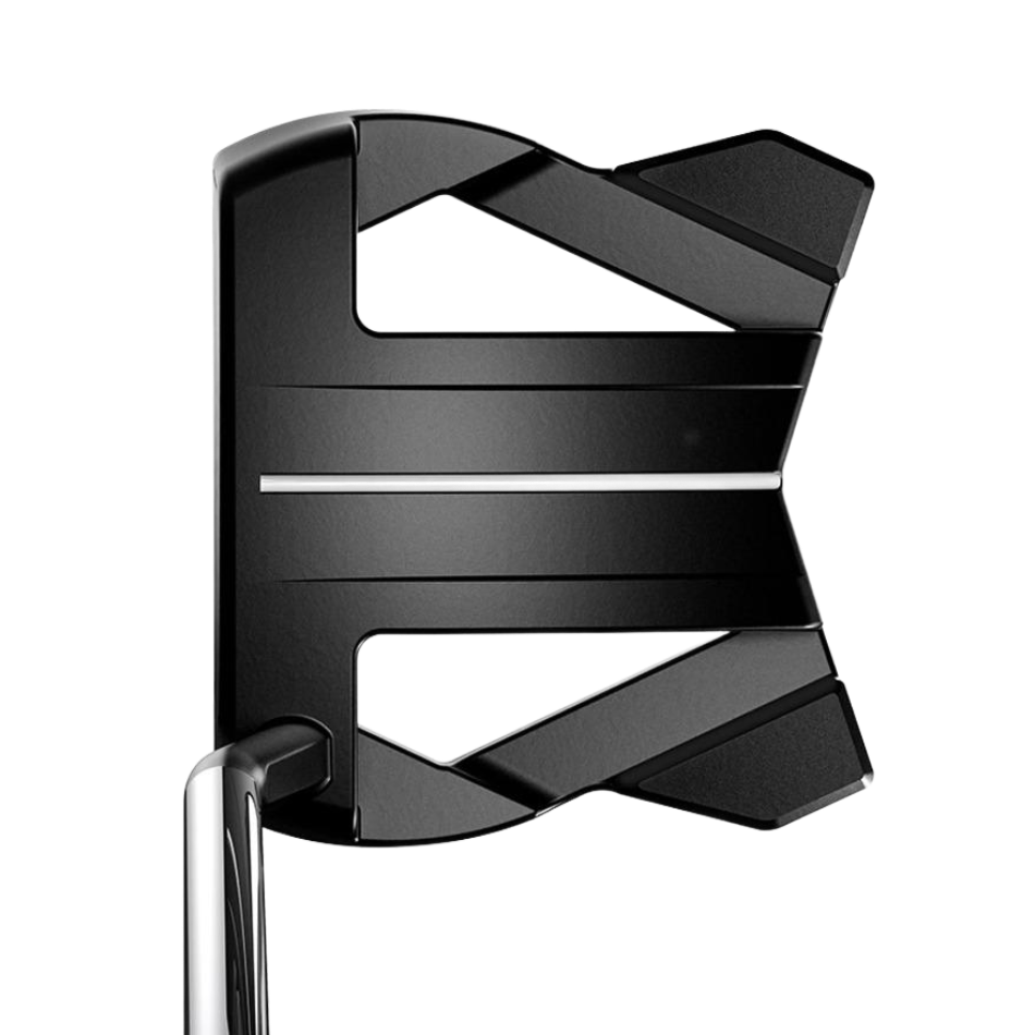 Cobra King Vintage Stingray 40 Putters image 3