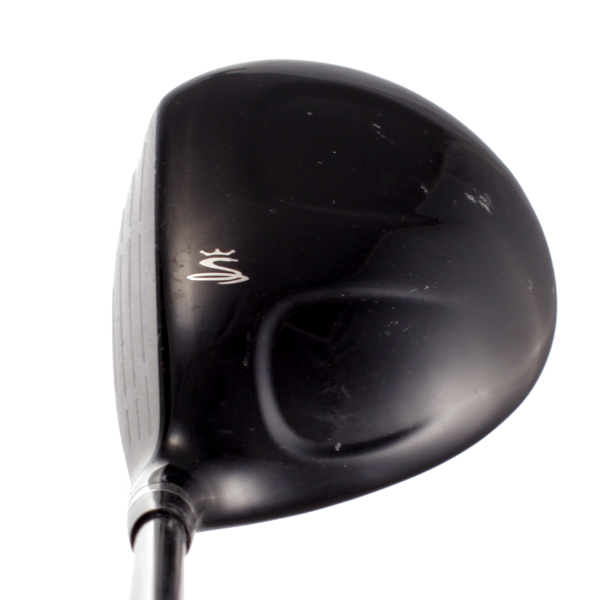 Cobra S9-1 M OS Fairway Woods image 2