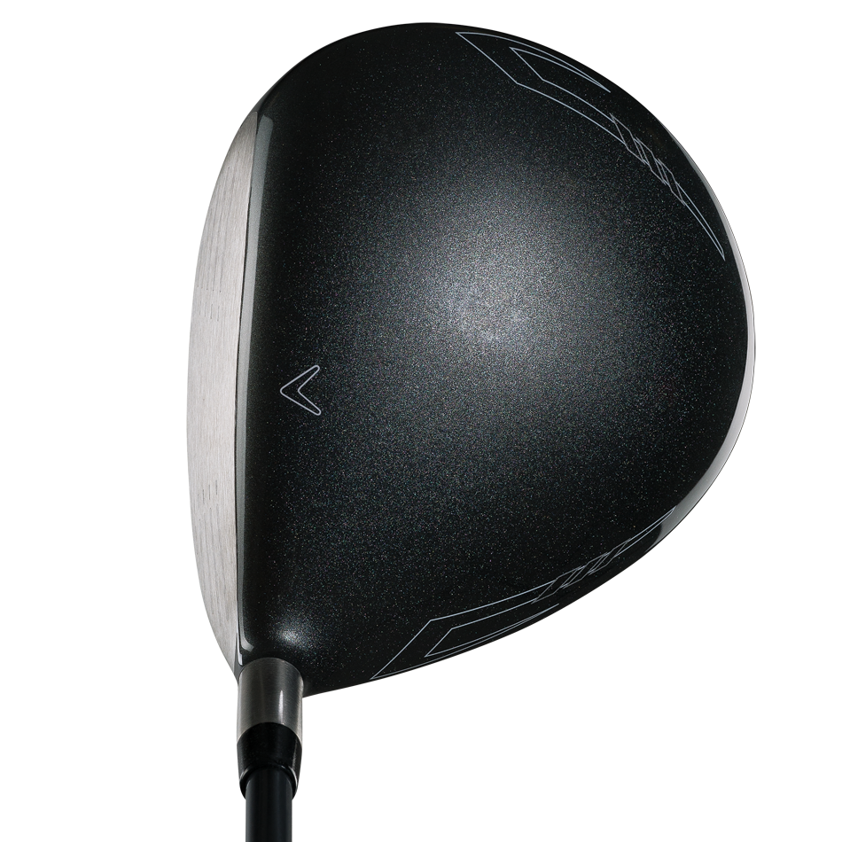 N 415 Driver image 2