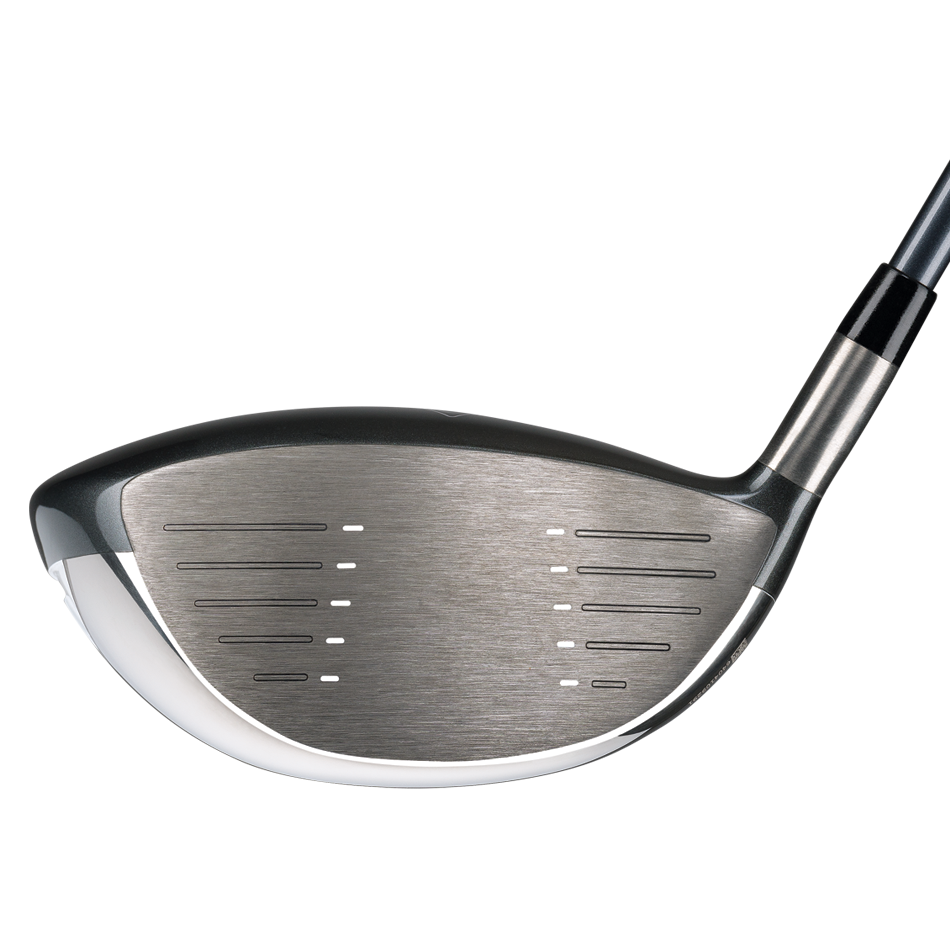 N 415 Driver image 3