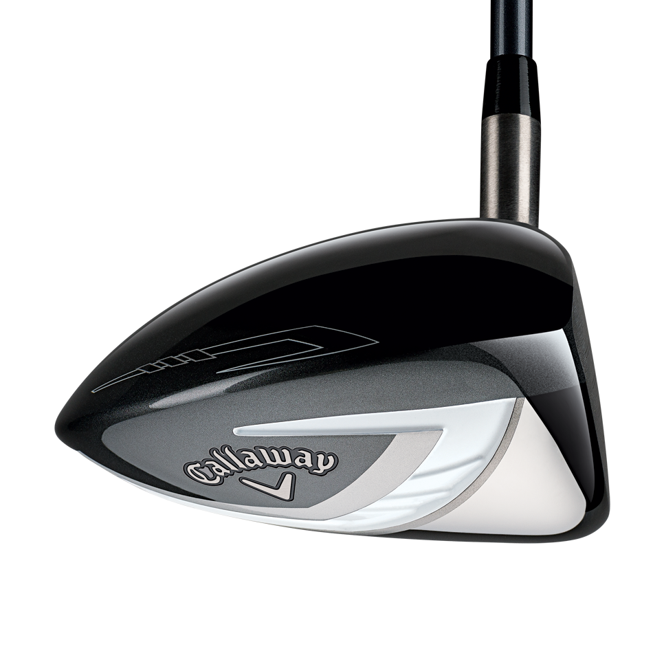 N 415 Driver image 4