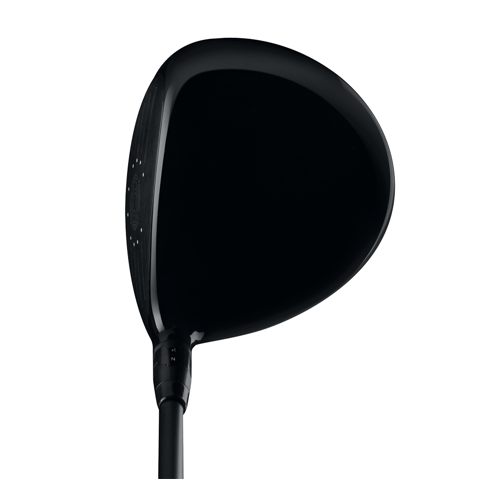 FT Optiforce 440cc Drivers image 4