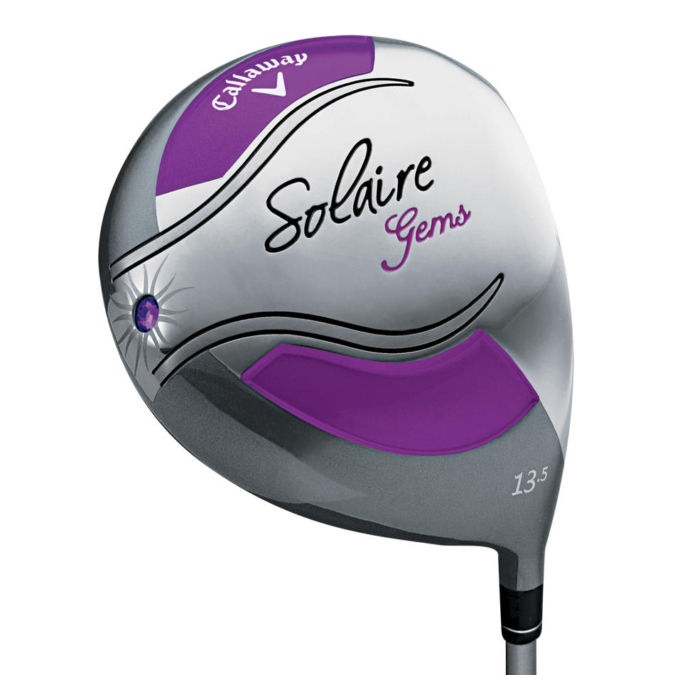 Solaire Gems Drivers image 4