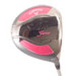 Solaire Gems Drivers image 8