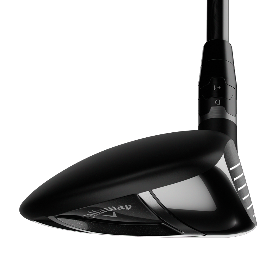 Big Bertha Alpha 816 Fairway Wood image 5