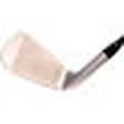 Big Bertha Diablo Forged Irons (European Version) image 17