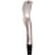Big Bertha Diablo Forged Irons (European Version) image 18
