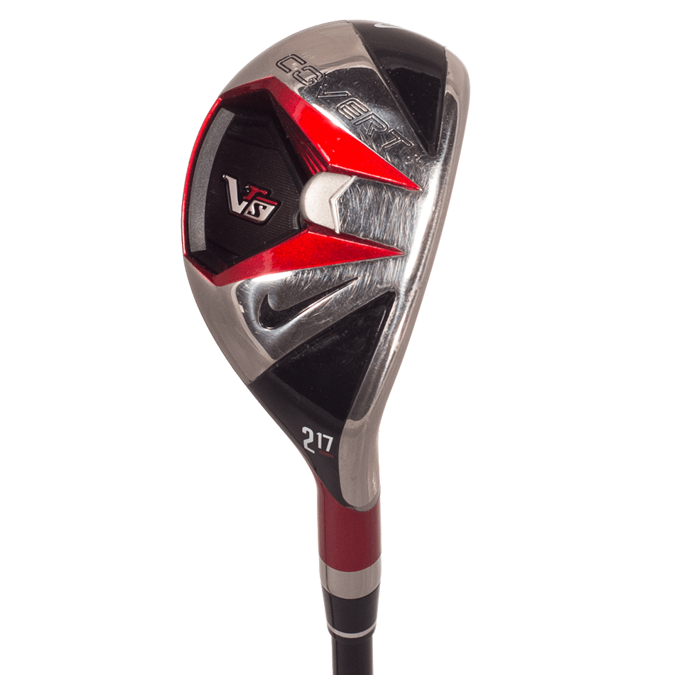 Nike VR_S Covert Hybrids image 1