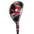 Nike VR_S Covert Hybrids image 3