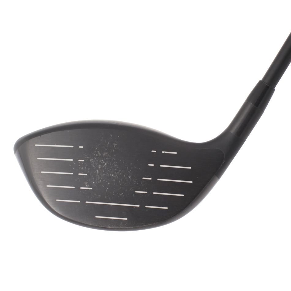 Ping i20 Drivers image 2
