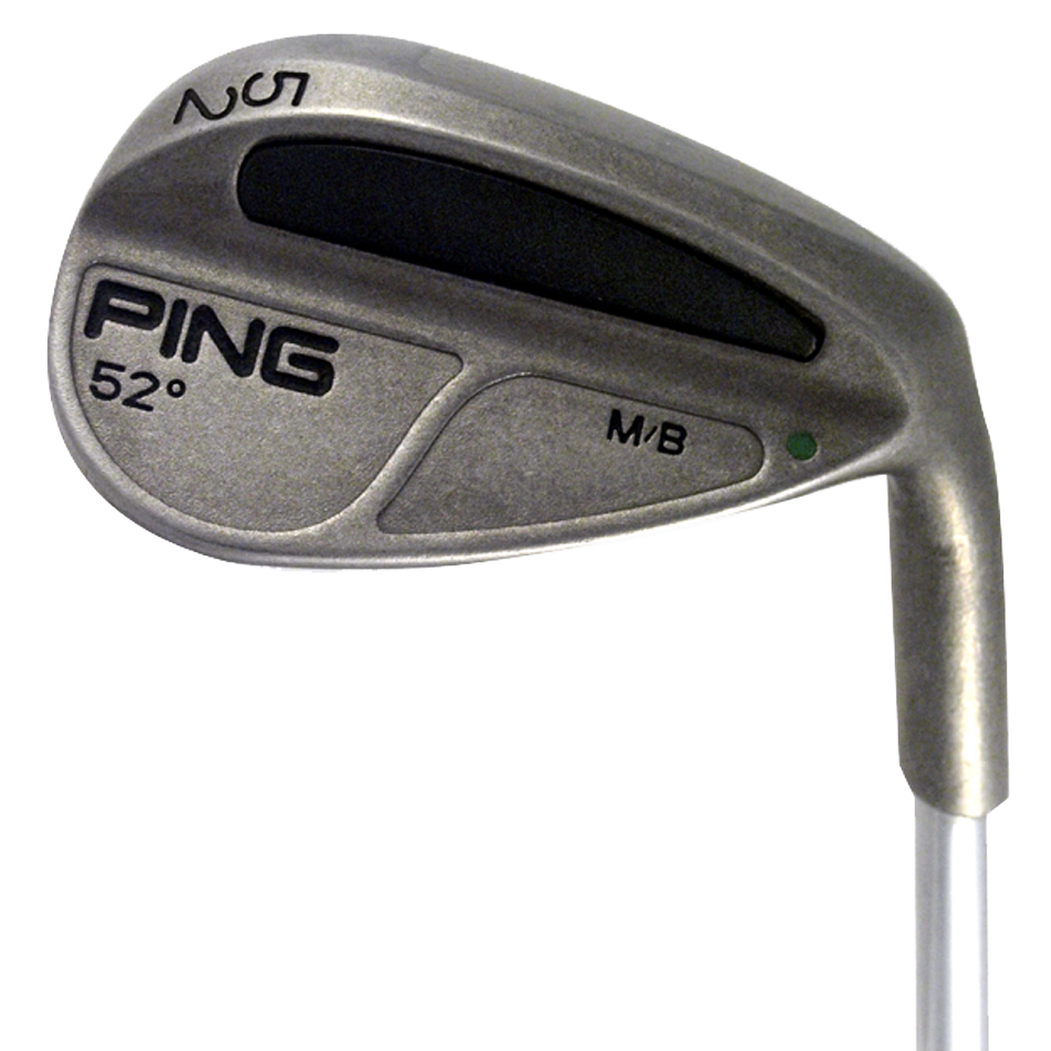 Ping M/B(Mid Bounce) Wedges image 1