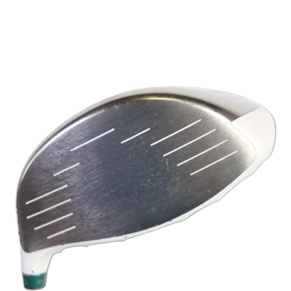 Women's Ping Rhapsody Drivers (2015) image 2