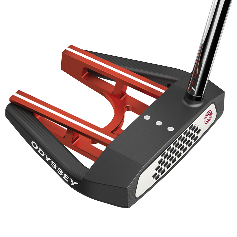 Odyssey EXO Seven Putter image 1