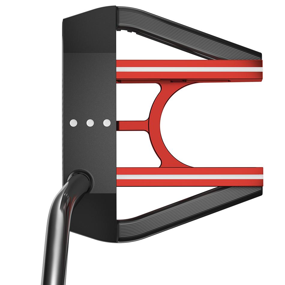 Odyssey EXO Seven Putter image 2