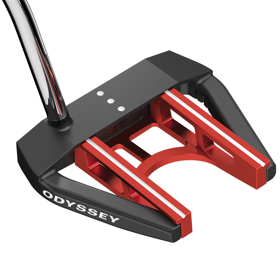 Odyssey EXO Seven Putter image 3
