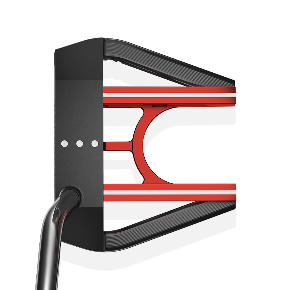 Odyssey EXO Seven Putter image 5