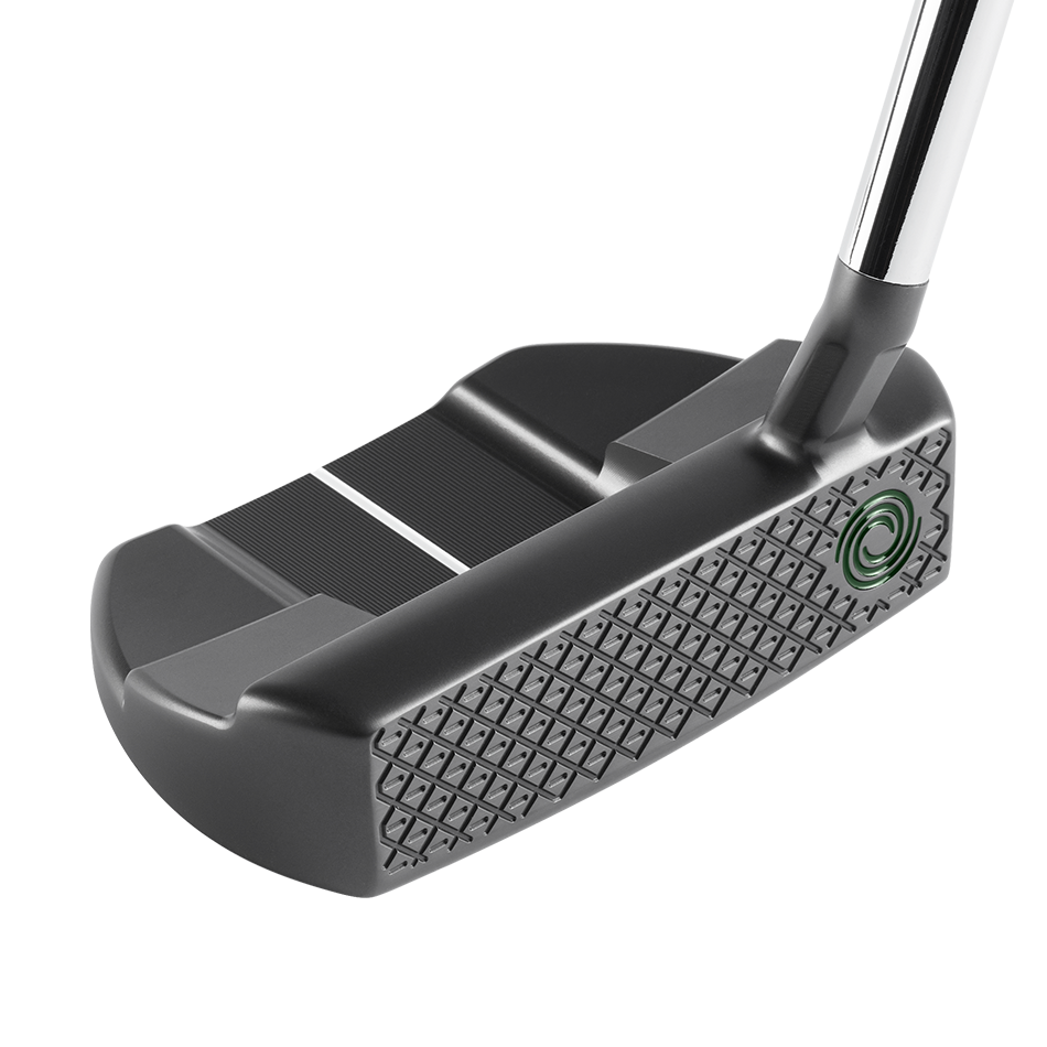 Atlanta Putter (2019) image 1
