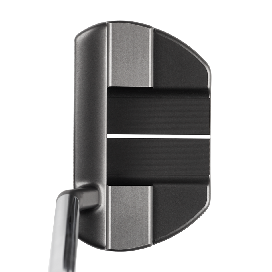 Atlanta Putter (2019) image 2