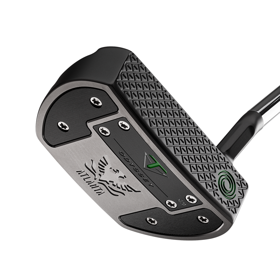 Atlanta Putter (2019) image 4