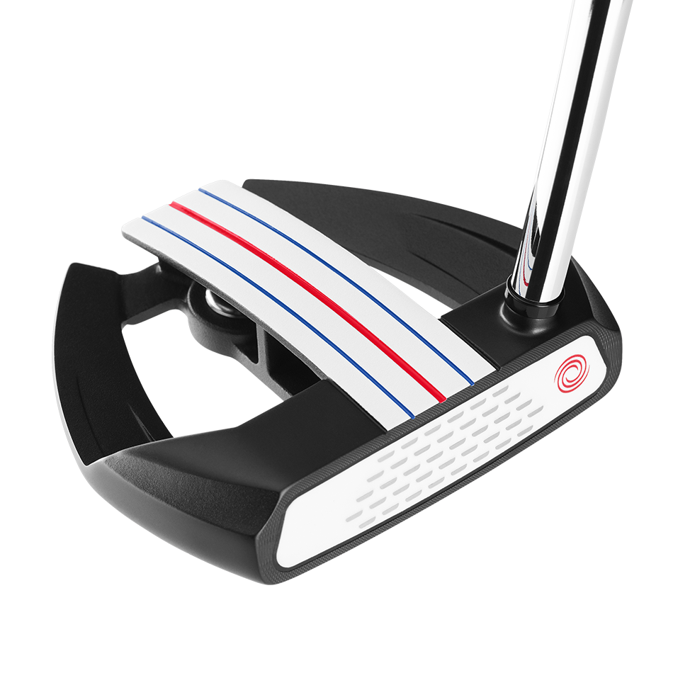 Triple Track Marxman Putter image 1