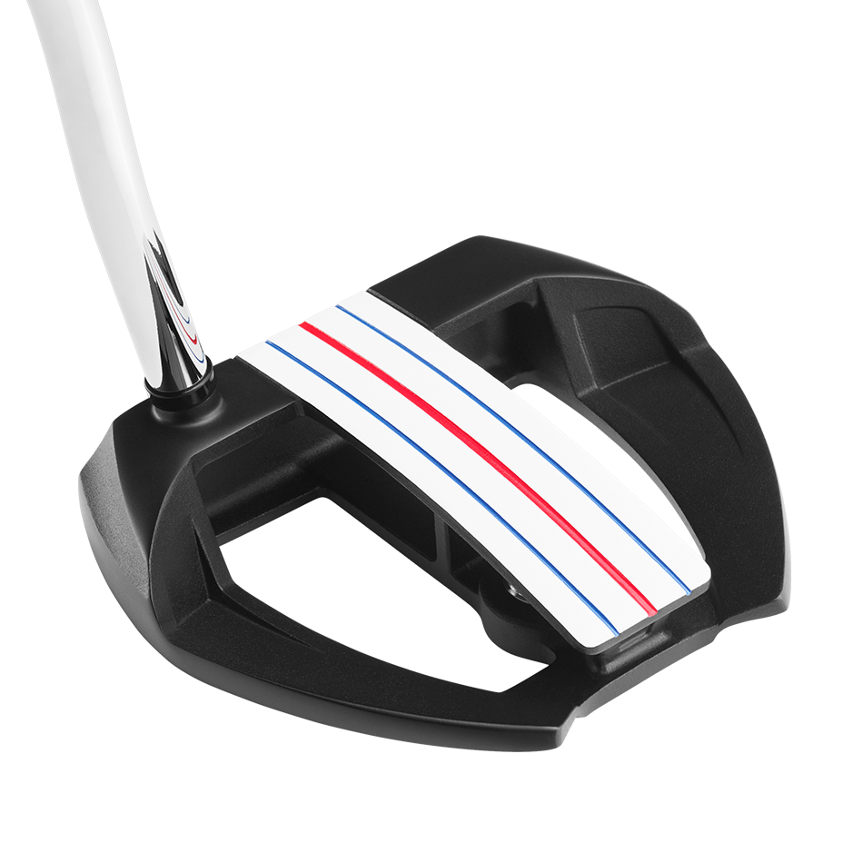 Triple Track Marxman Putter image 3