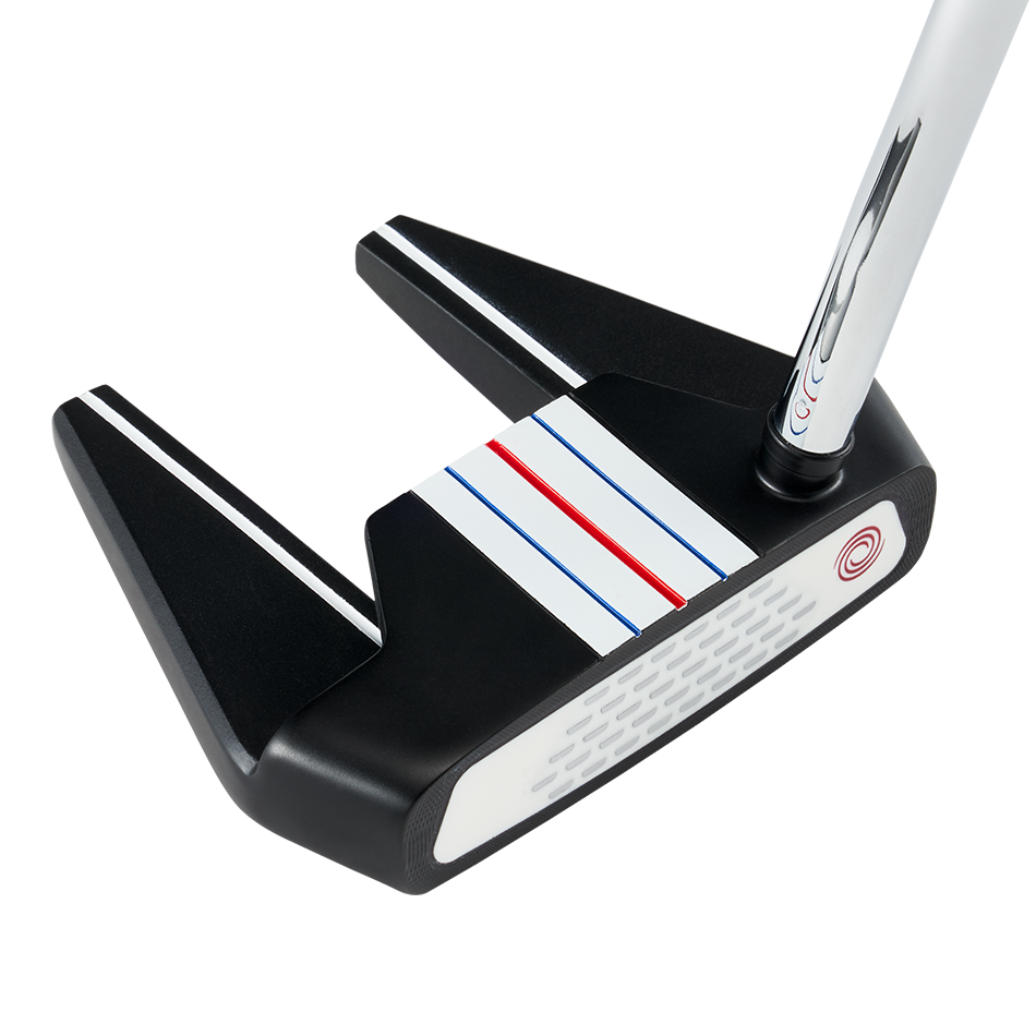 Odyssey Triple Track Seven Putter | Callaway Golf Pre-Owned