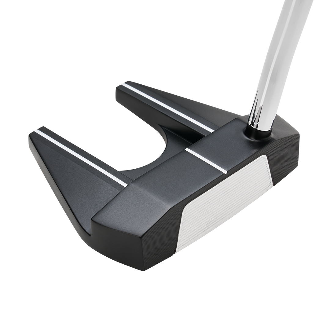 Ai-DUAL #7 DB Putter